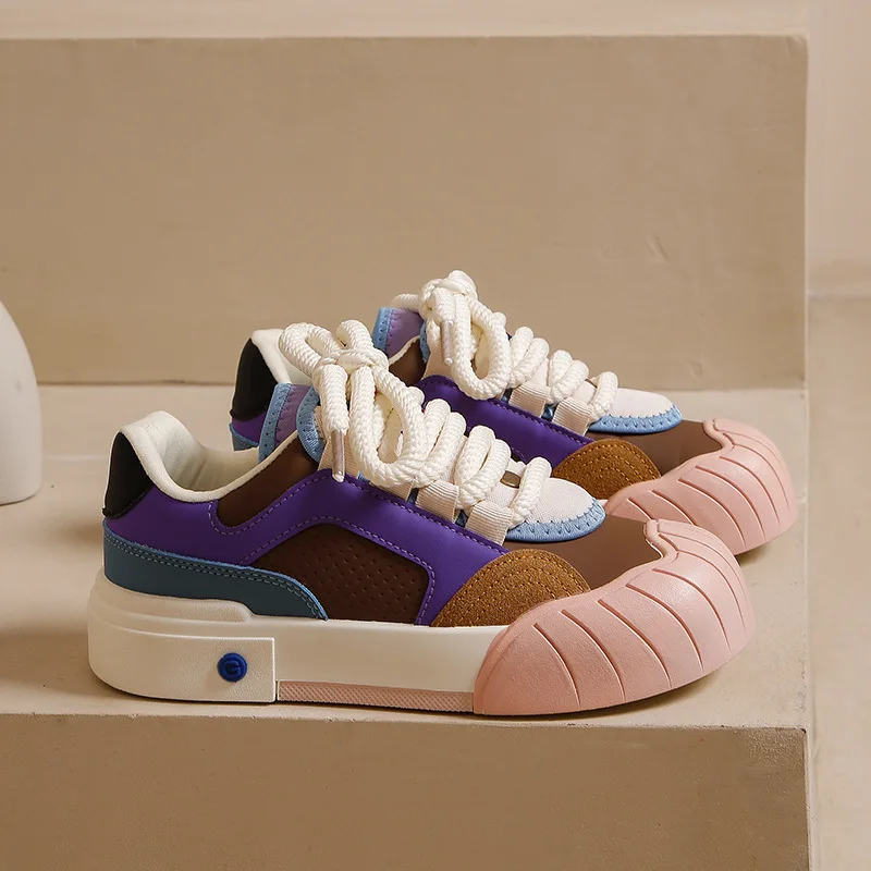 Trendy Shoes New Chic Shoes New Chic Shoes For Mens Top