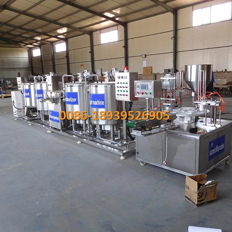milk machine 11.jpg