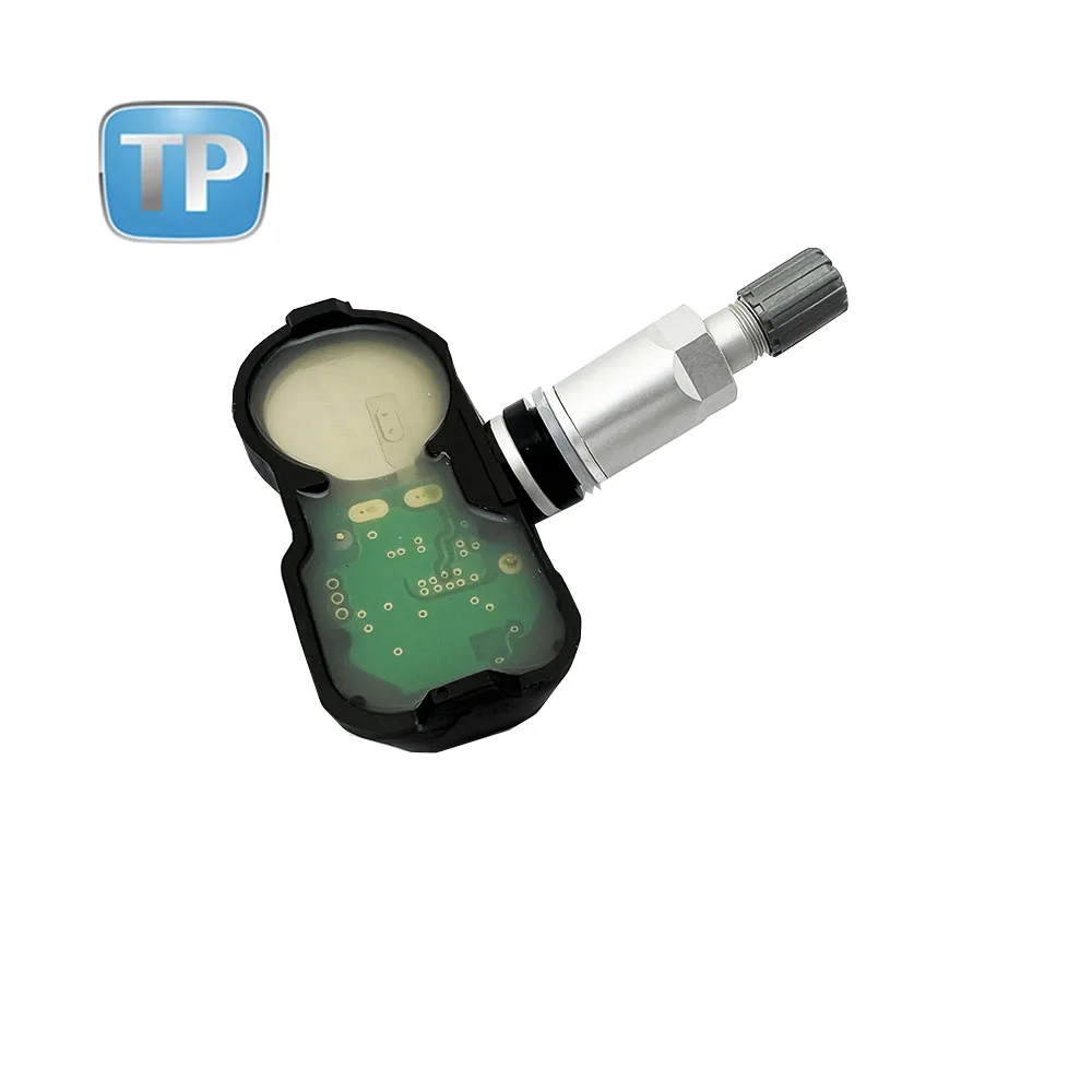 レクサス空気圧センサー【42607-48040】新品・純正・未開封です。 レクサス空気圧センサー【42607-48040】新品・純正・未開封です