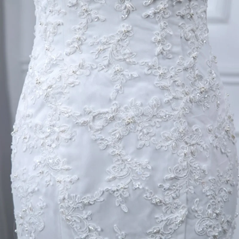  wedding dress (6).jpg