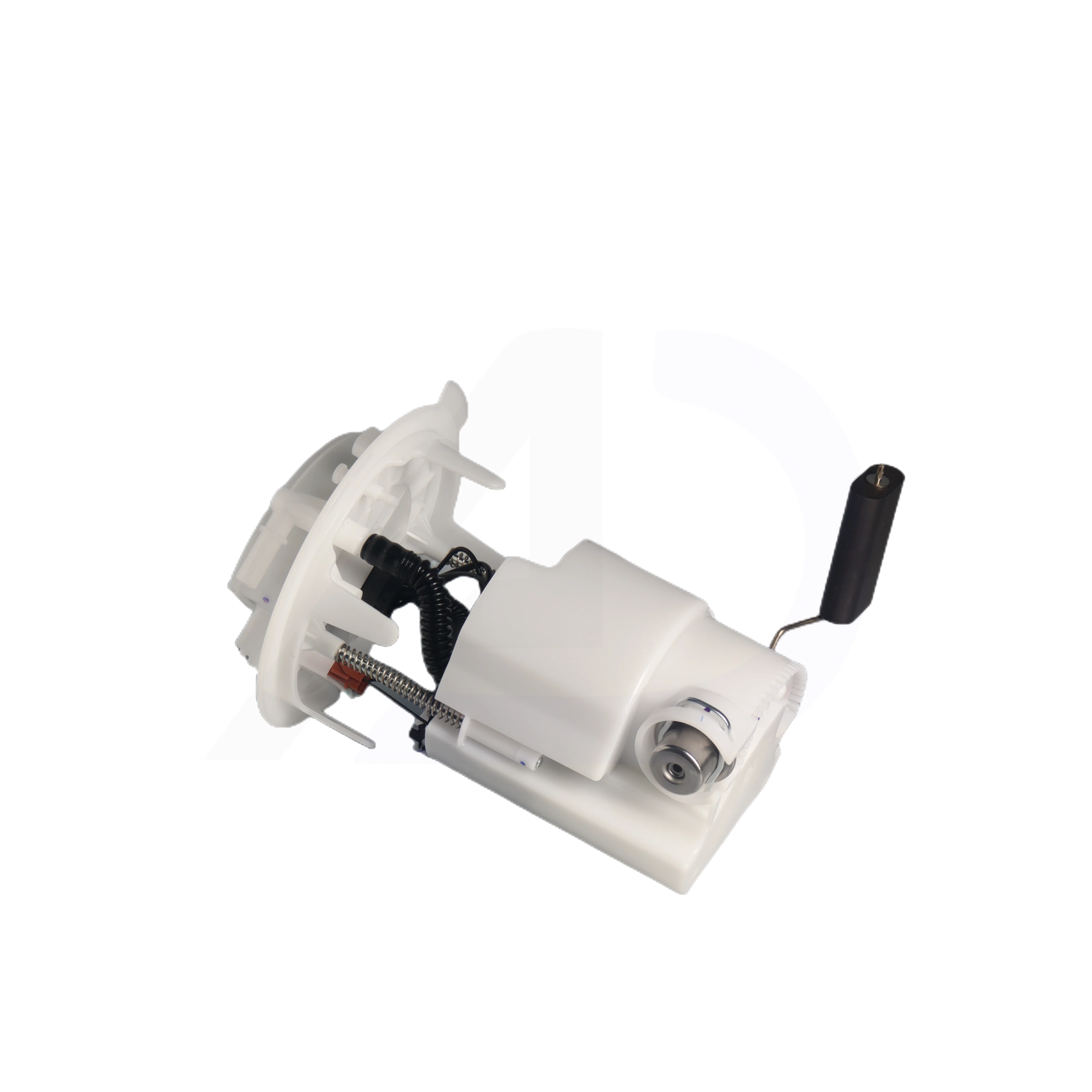 Pressure Switch 4705919 For Hitachi ZX200-A ZX200-5G ZX280