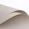 10-Kaki