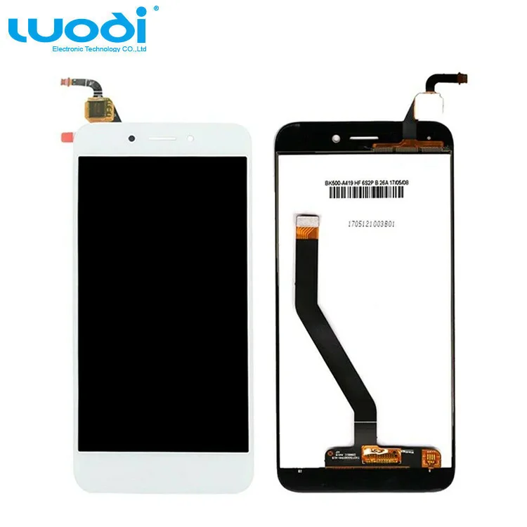 Replacement LCD Display Touch Screen for Huawei Honor 6A