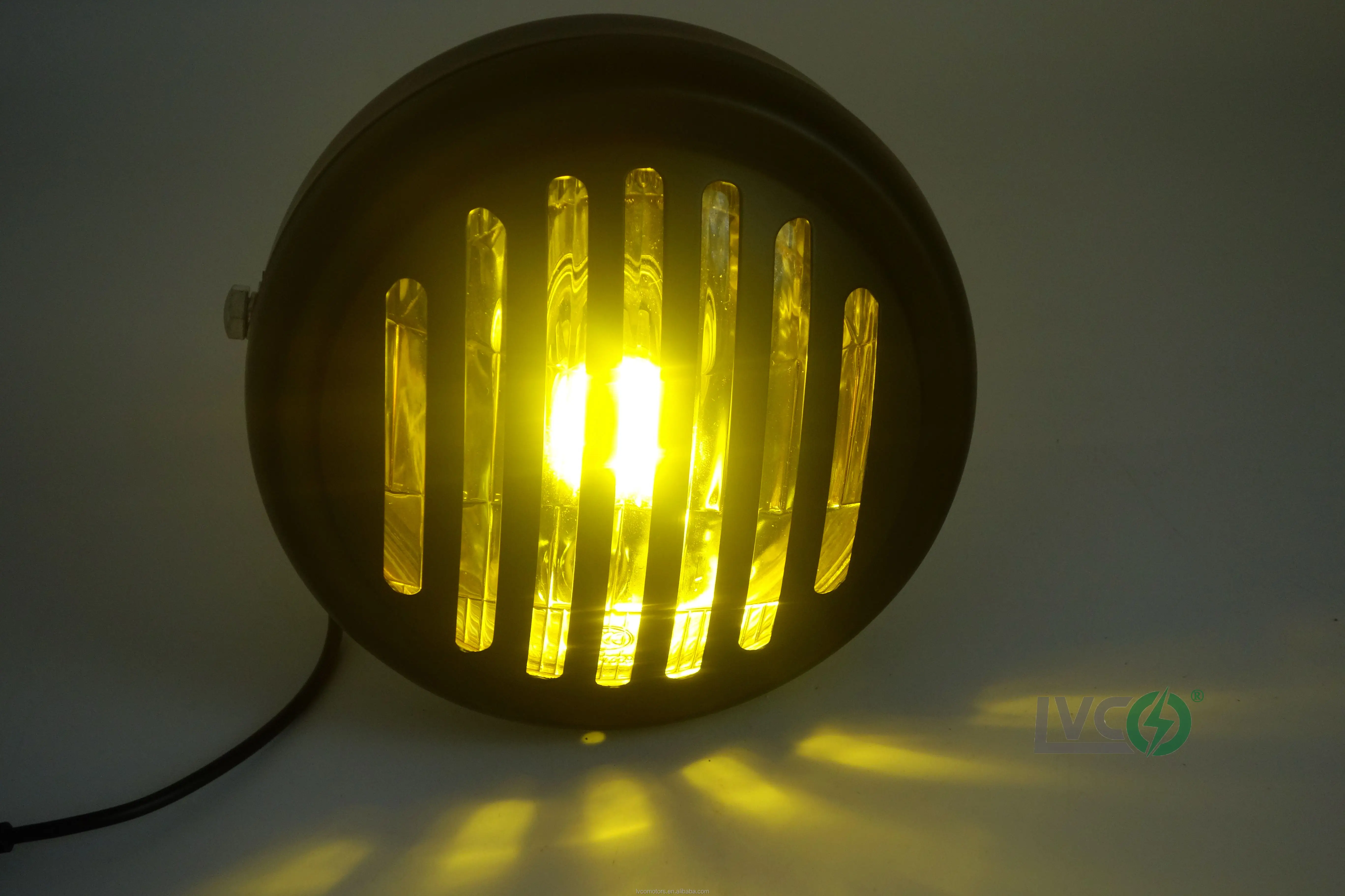 lvco042.jpg
