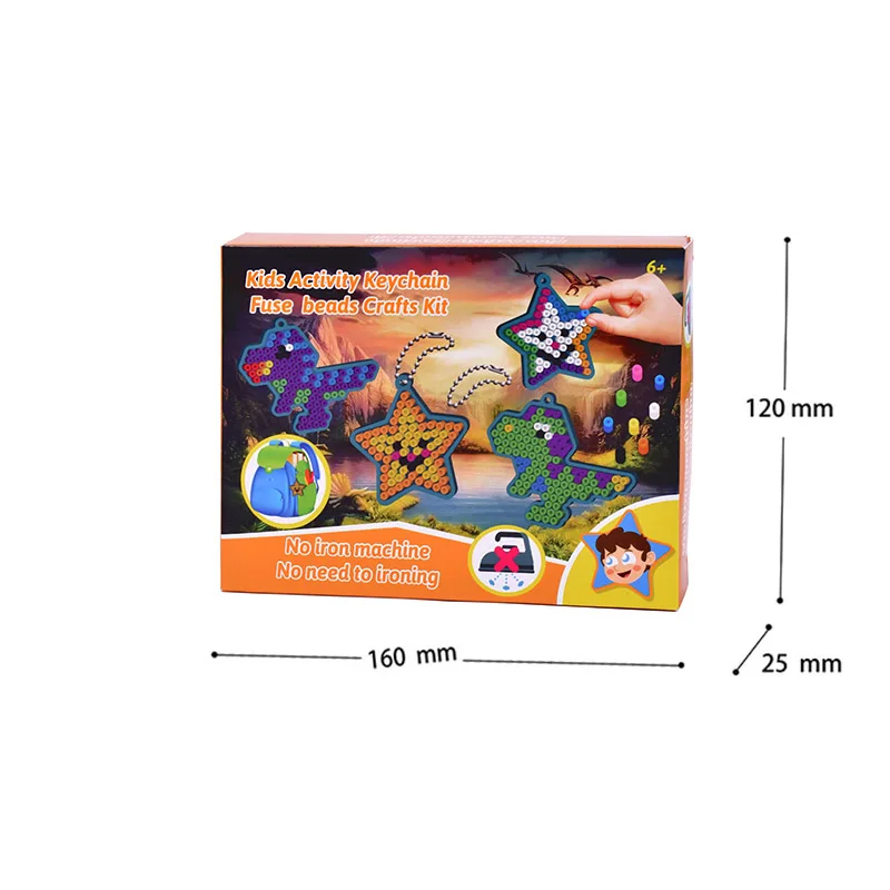 product-1-1