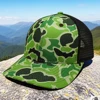 camo