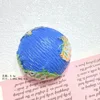 N° Terre5