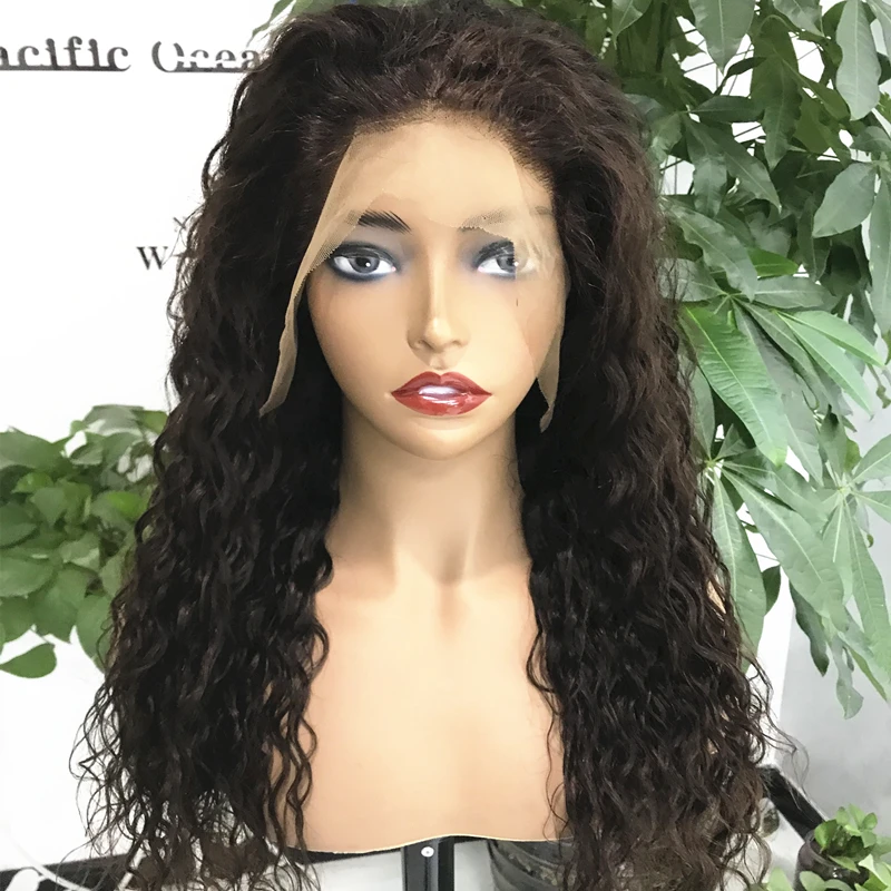 100% Unprocessed Virgin Indian Remy Human Hair Silky 