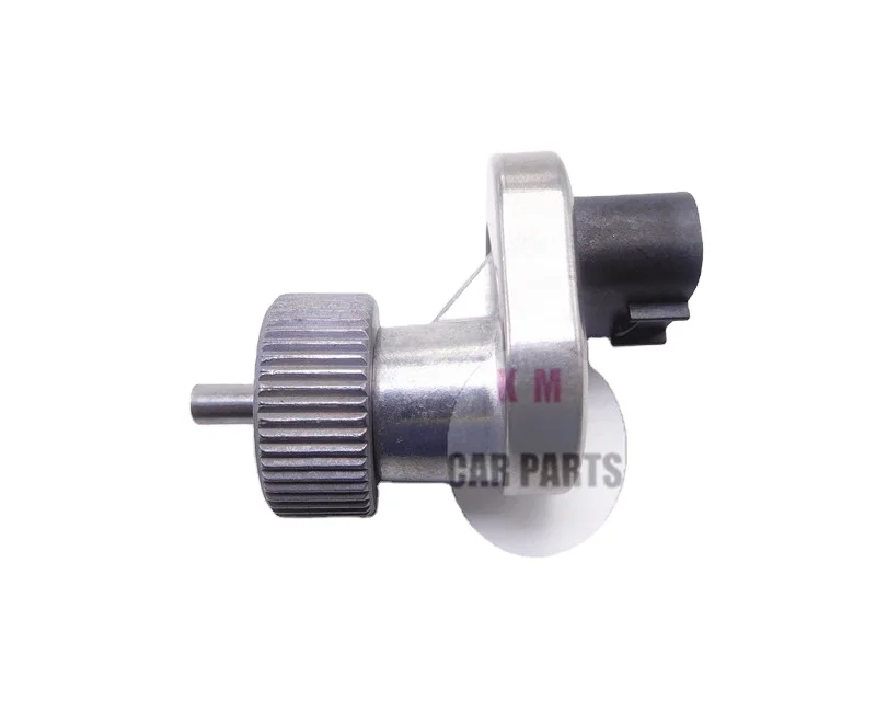 product auto vehicle speed sensor new 83181 20040 abs material replacement odometer wheel and crankshaft sensor for toyota-3