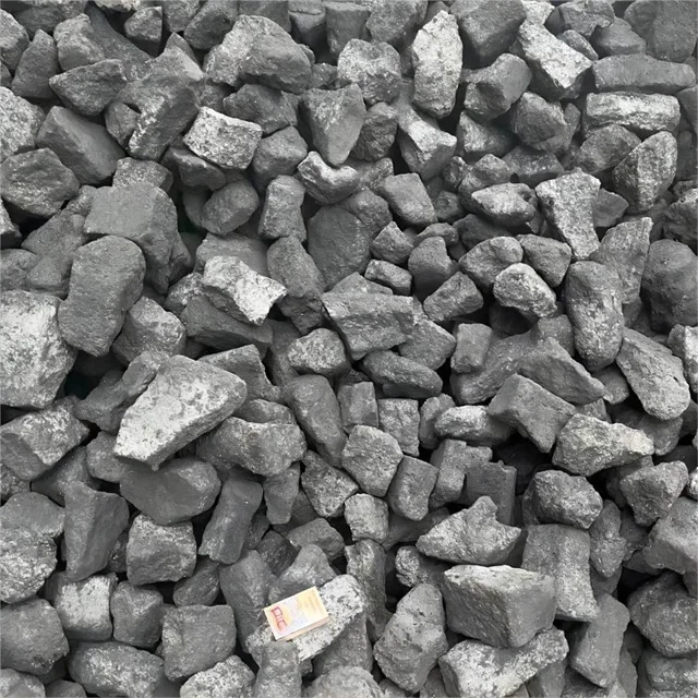 Low Ash Carbon Block Casting Pure High Carbon Low Sulfur Coke - Buy ...