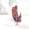 sardonyx agate
