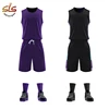 Black+Purple