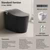 Standard Version - EU Plug