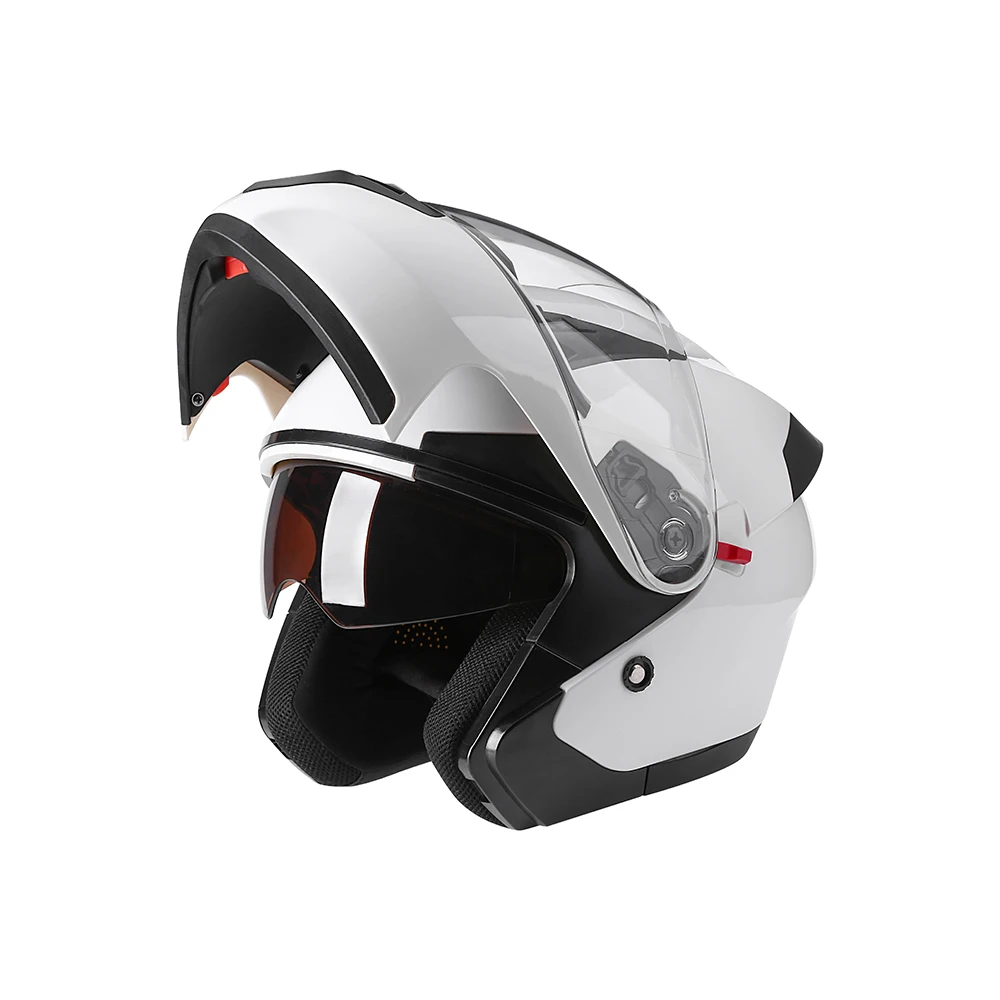 РњРѕС‚РѕС†РёРєР»РµС‚РЅС‹Р№ С€Р»РµРј Casco Moto