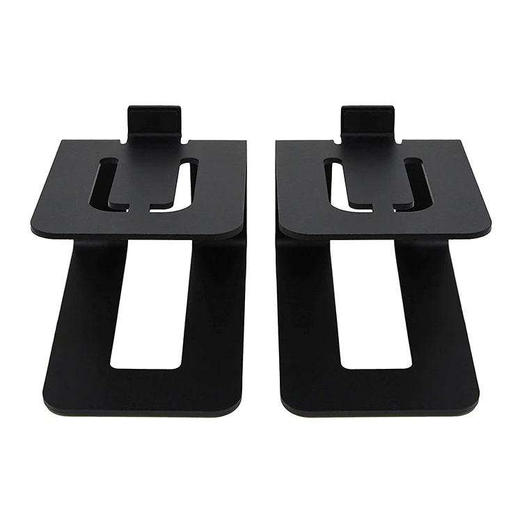 Speaker stand-06 (2)