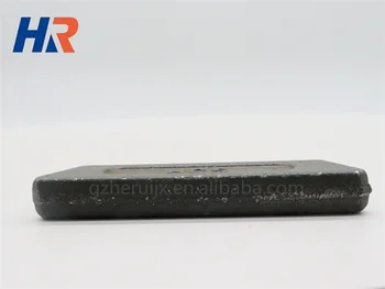 専用ページ H9bb3e356c8a64714a6e92ba3c101b