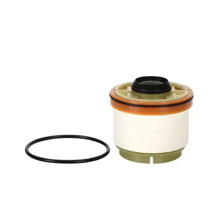 Factory Made Dresser Wayne Ff105 Fuel Oil Filter 1-12unf Used For Fuel ...