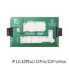 YCS IP15/Plus/Pro/PM
