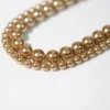 Colore Oro (Prezzo per 1 Filo)