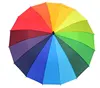 Colores del arcoíris