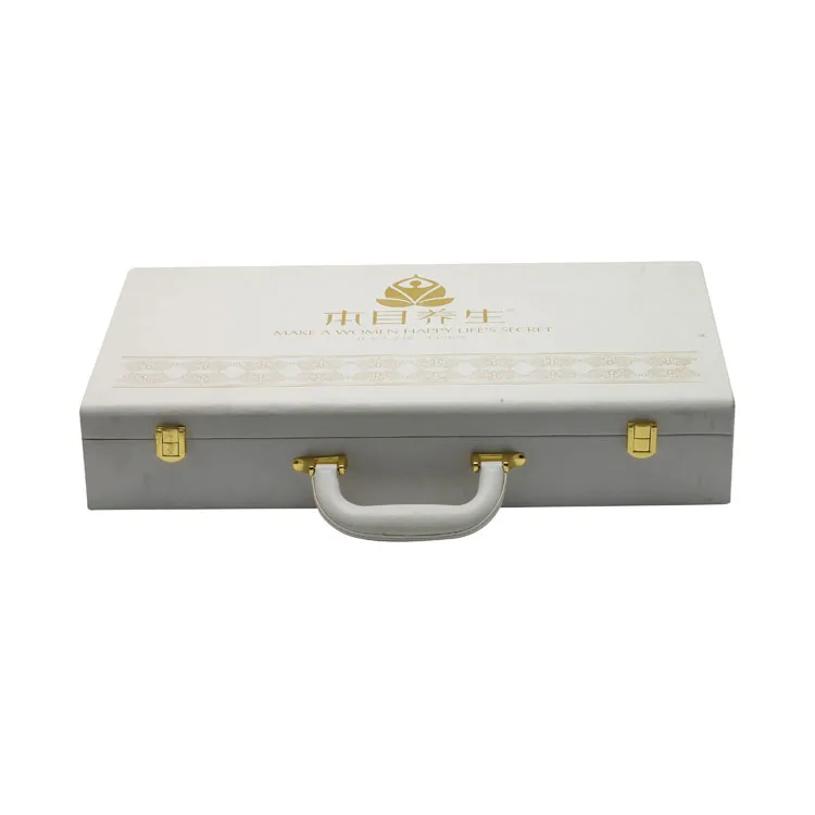 Gift PU box