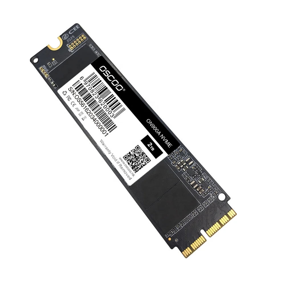 お*ず様 中古 M.2 NVMe SSD 2TB　① サムスン、1TB/2TB/4TBをラインアップしたM.2 NVMe SSD「990 EVO