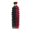 M1b/99J# Onda profunda
