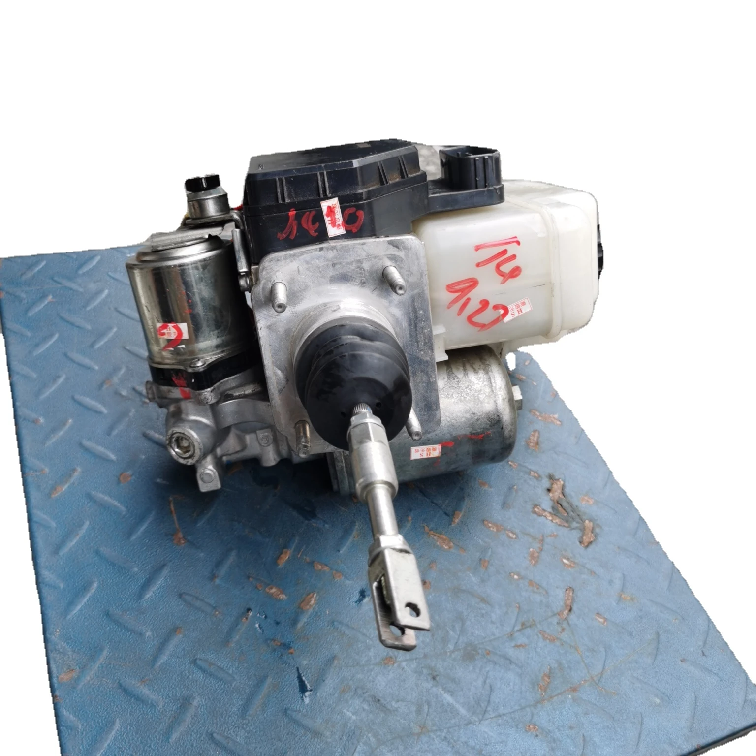 あゆみ コロンビア COLUMBIA ホーソンレイン ミッド YU6041 スニーカー