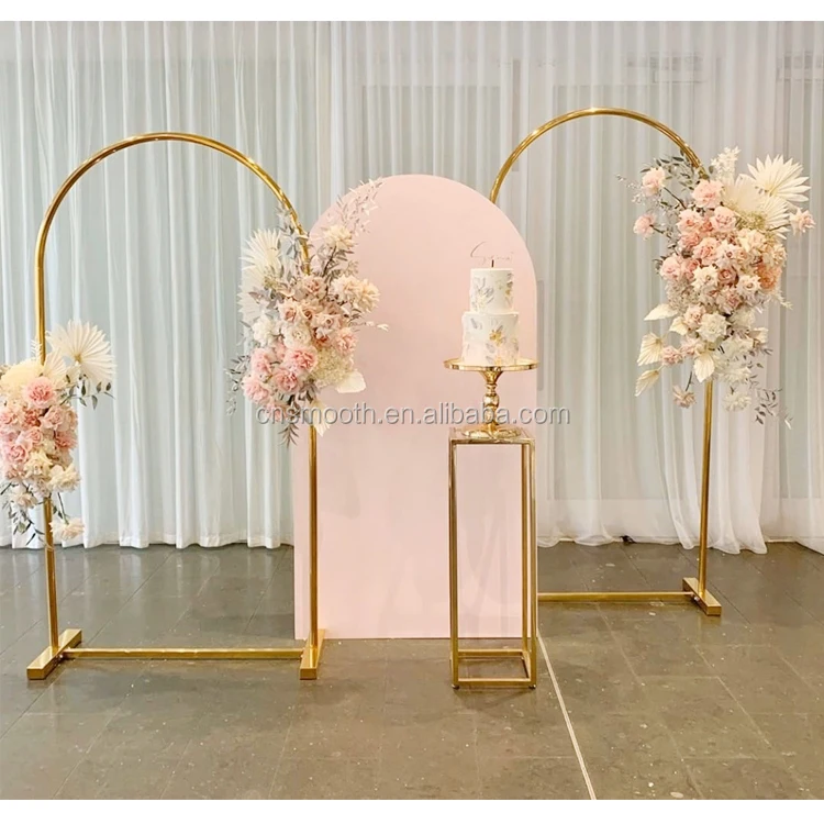 Fond Floral De Mariage Décoratif | Vecteur Gratuite