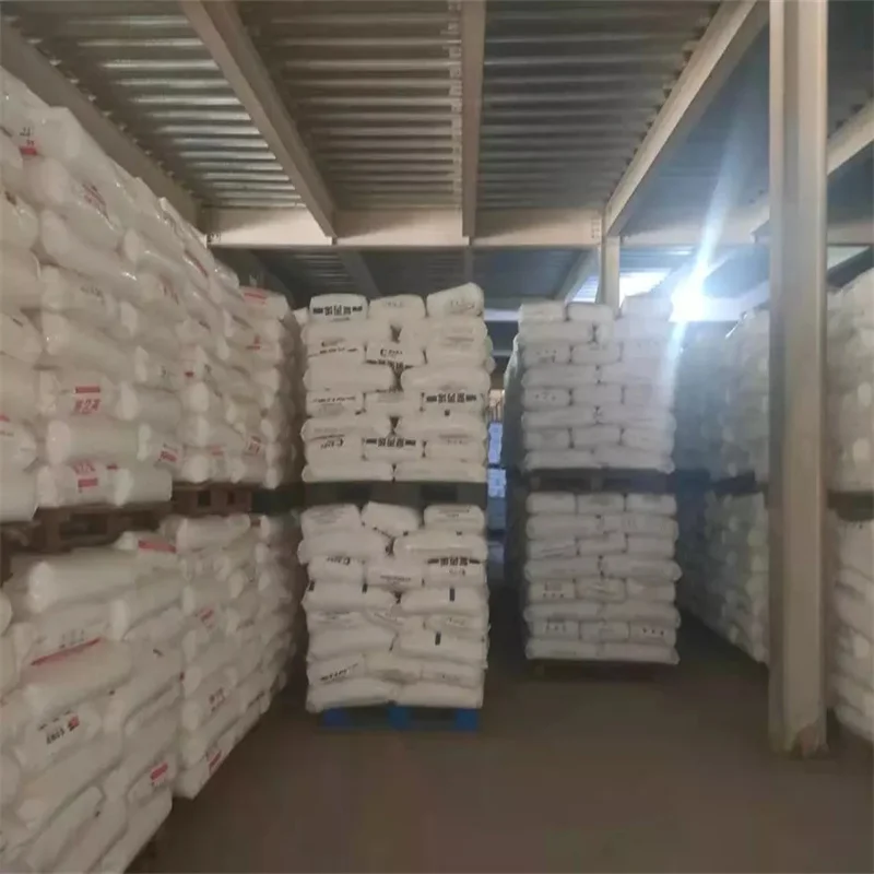 Поставка первичных бёдер полистирол с высокой степенью удара/бёдра пластиковые гранулы secco 622P/бёдра цена