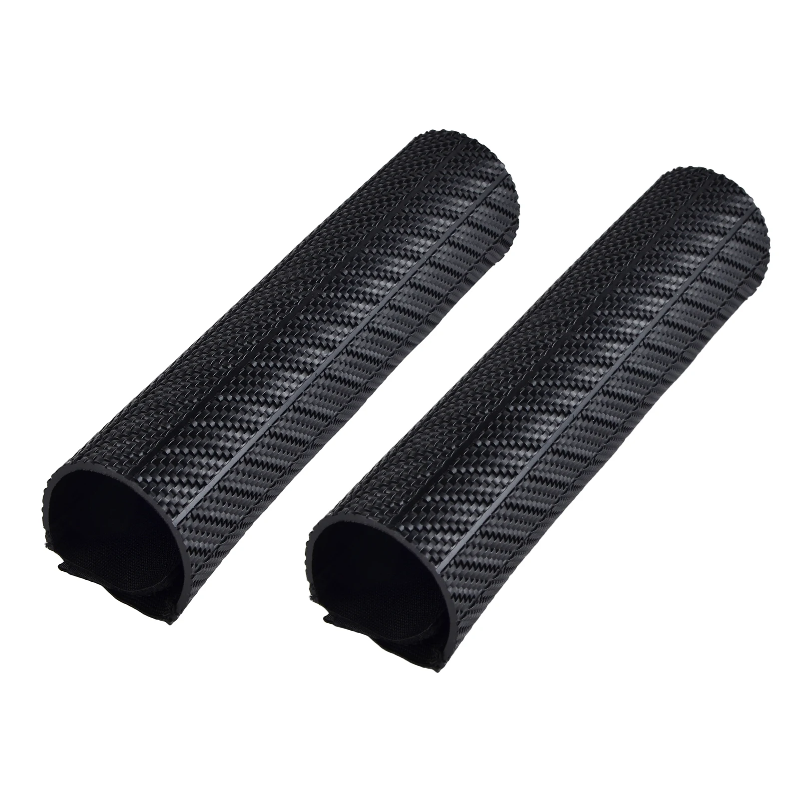 Nicecnc Motorcycle Front Fork Guard For Honda Crf150r 20072017