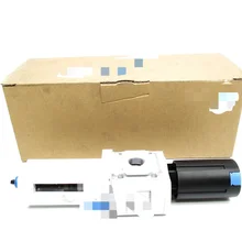 Ms6-lfr-1/2-d7wbr-e-r-v-as 180psi Nsmp New Original Ready Stock Industrial Automation Pac Dedicated Plc Programming Controlle