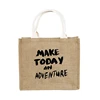Jutebag-0244-3