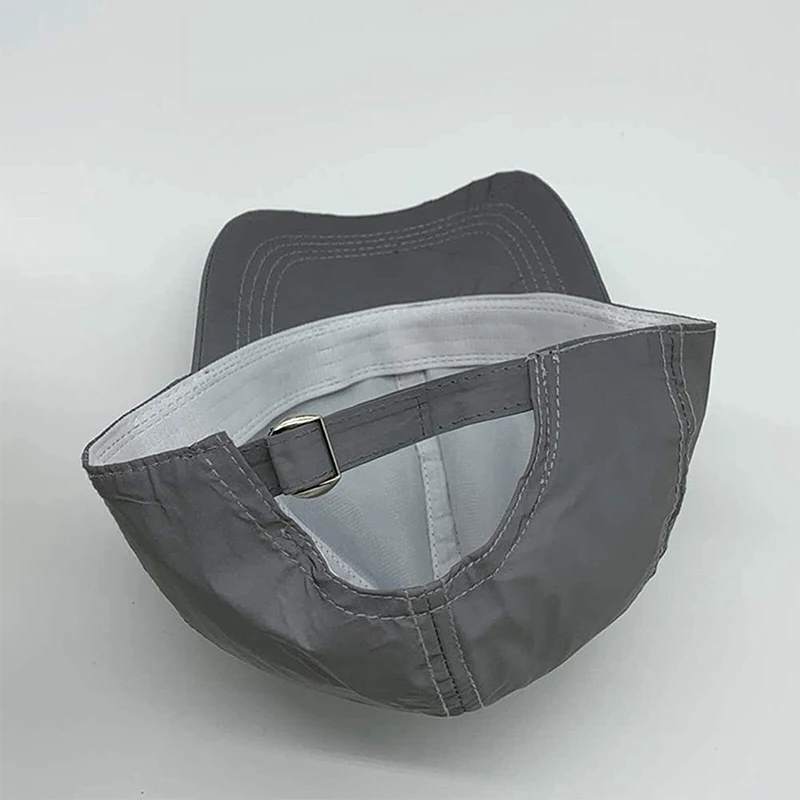 product-1-1