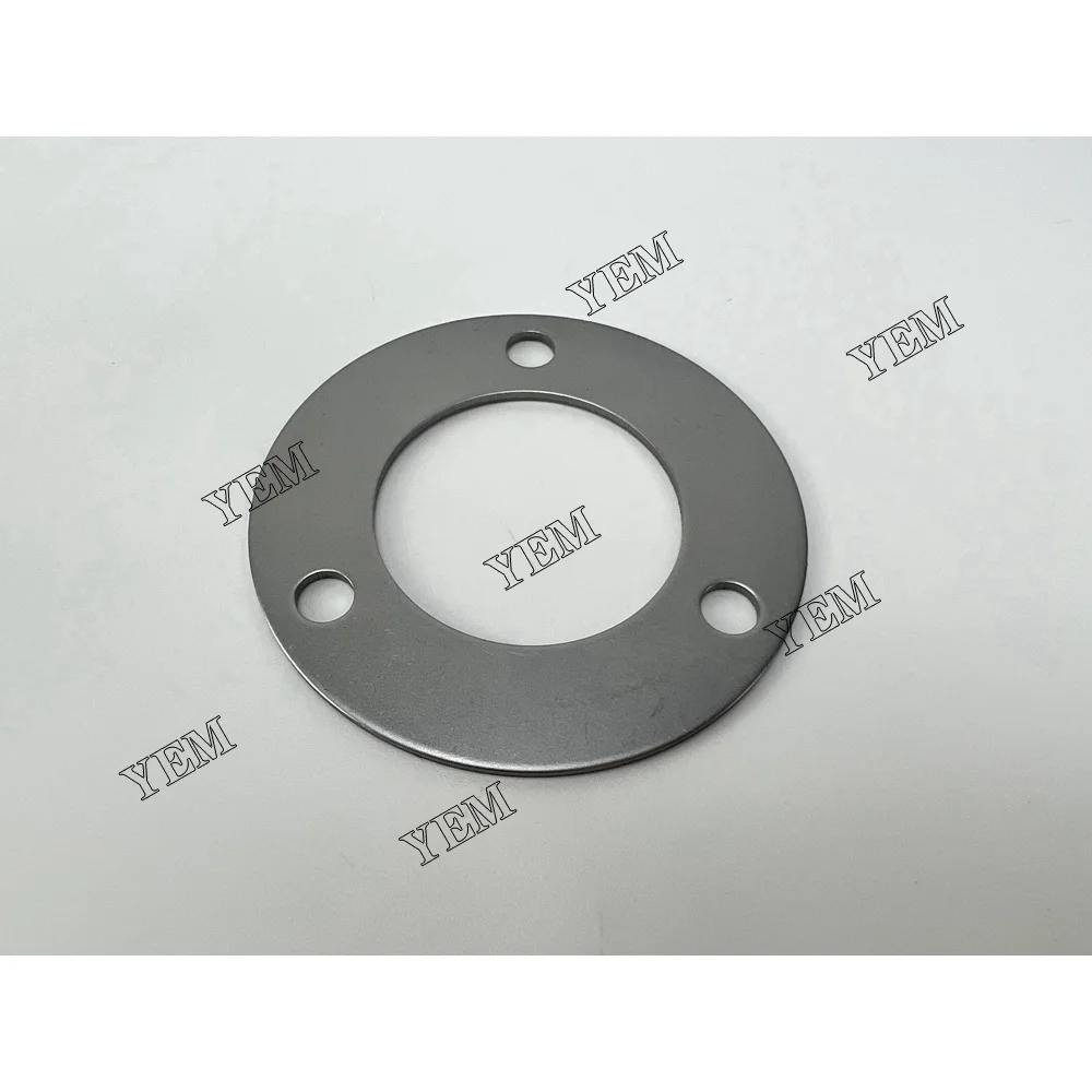 Brand New D1703 Washer 16241-51190 Fit for Kubota D1703 Engine.