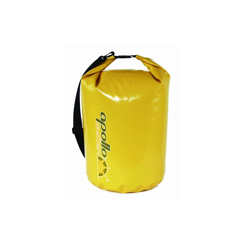 scuba diving dry bolsa