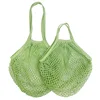 Fluorescent Green