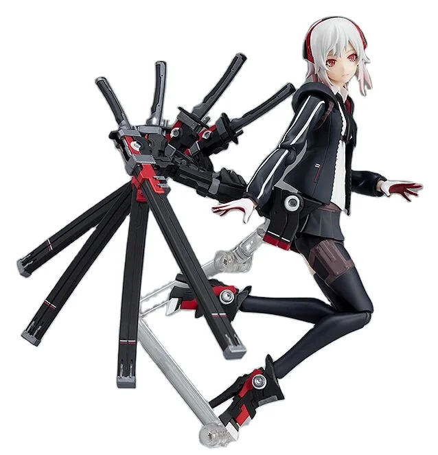 New Arrival Latest Design Top Quality 422 Heavily Armed High School Girls Shi One Piece Action Figure Toys Buy One Piece Action Figure Toys 422 Heavily Armed High School Girls Action Figure Toys