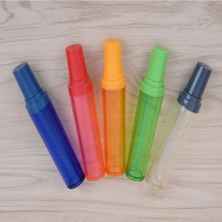 High Quality Large Bulk Supply Cheap Prices Butane Gas Bottle