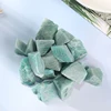 amazonite