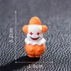 Marioneta de terror