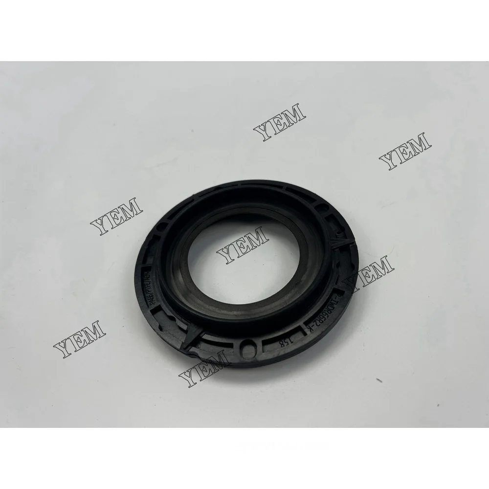 C6.6 Crankshaft Front Oil Seal for Caterpillar Engine Part High Quality 2