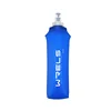 Dark Blue 500ML