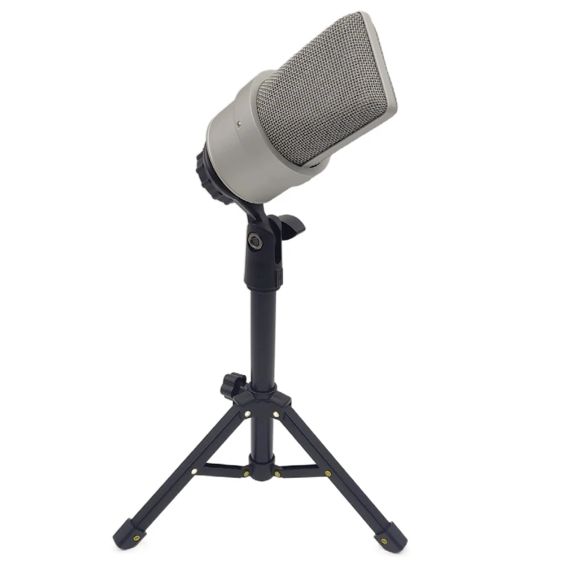 tlm102 美品 Neumann TLM 102 Studio Set Condenser Microphone for sale