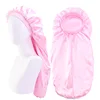 Bonnet de 12 longueurs