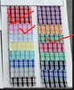 custom colors
