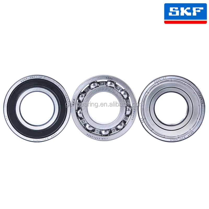 6215 Skf Подшипник Купить В Минске