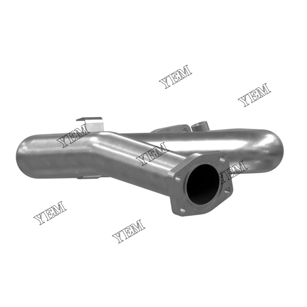 Tube Assembly 192-3478 for Caterpillar Engine 5