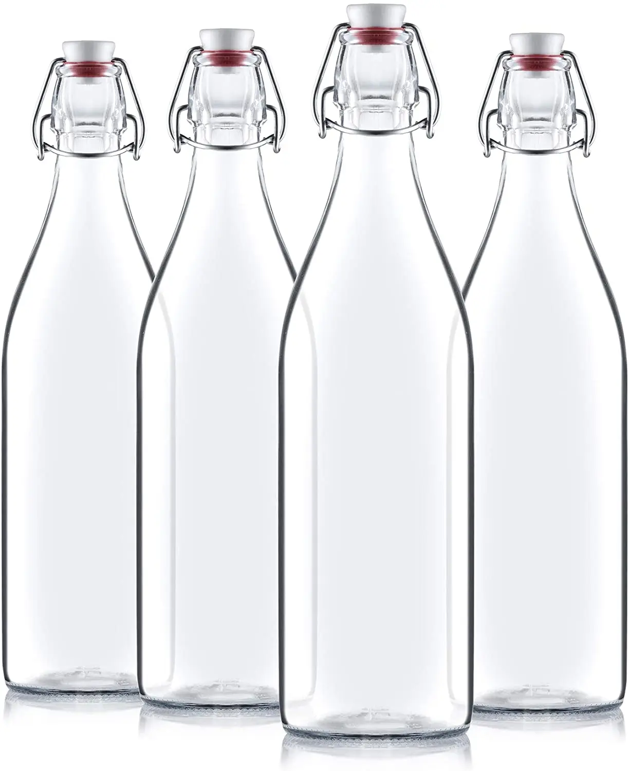 Большая стеклянная бутылка. Стеклянная бутылка. Стеклянная бутылка для воды. Бутылка 330 мл, прозрачная. Итальянская вода в стеклянных бутылках.