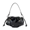 Bolsa1